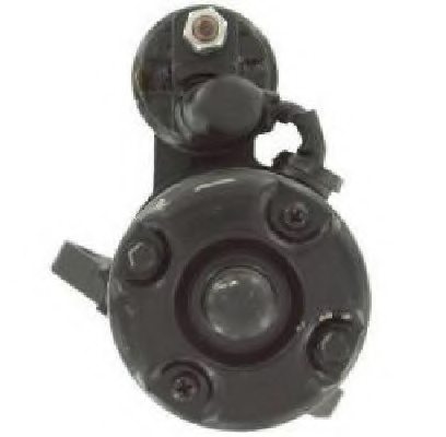 LAUBER 22.0771 Starter